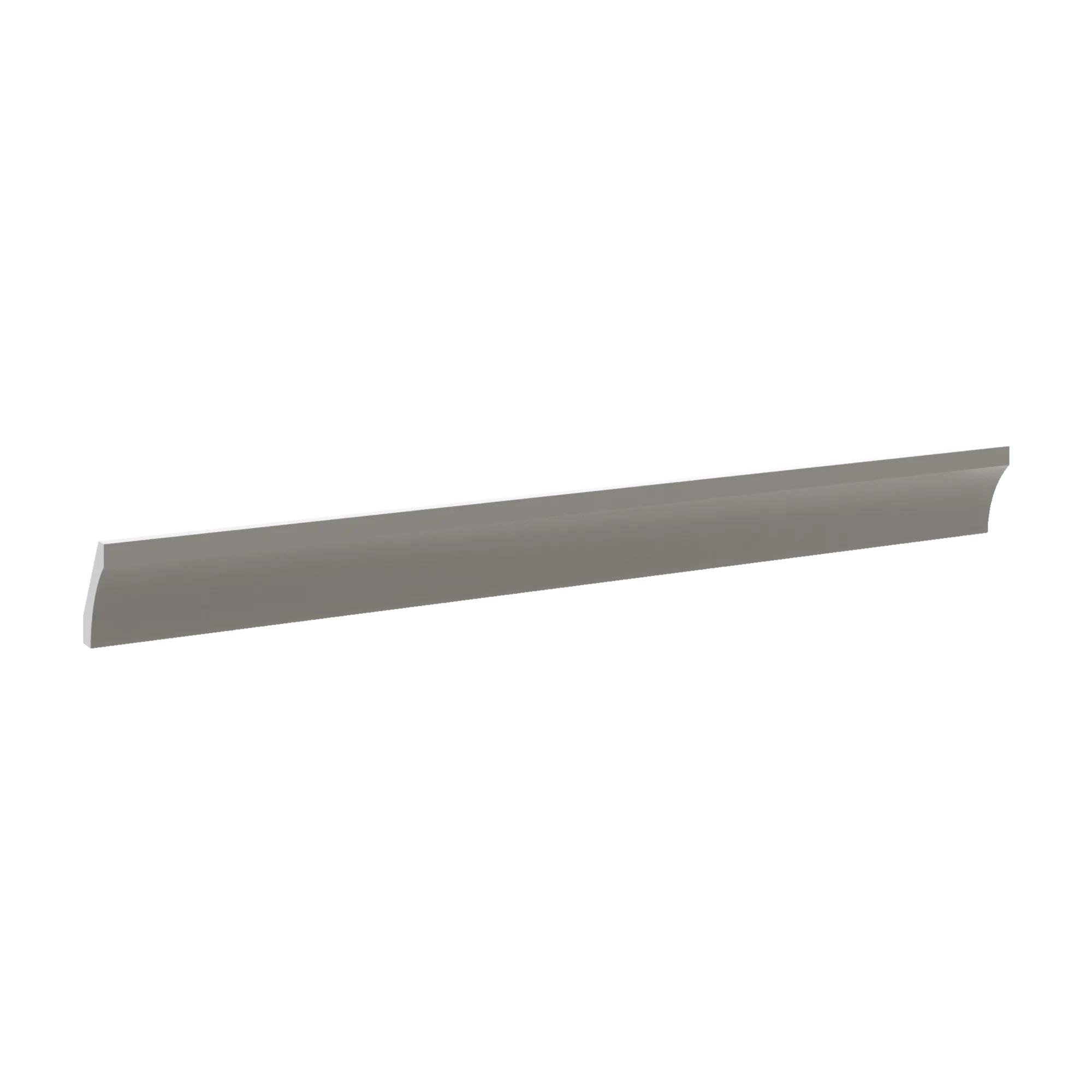 no-image-2048-a2addb12