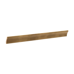 J&K Butterscotch B8 96" W 10 4-1/4 Cove Molding