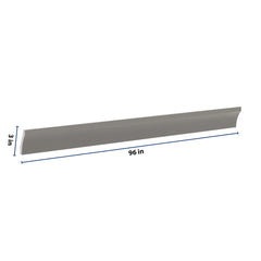 j-k-greige-k3-96-w-10-4-1-4-cove-molding