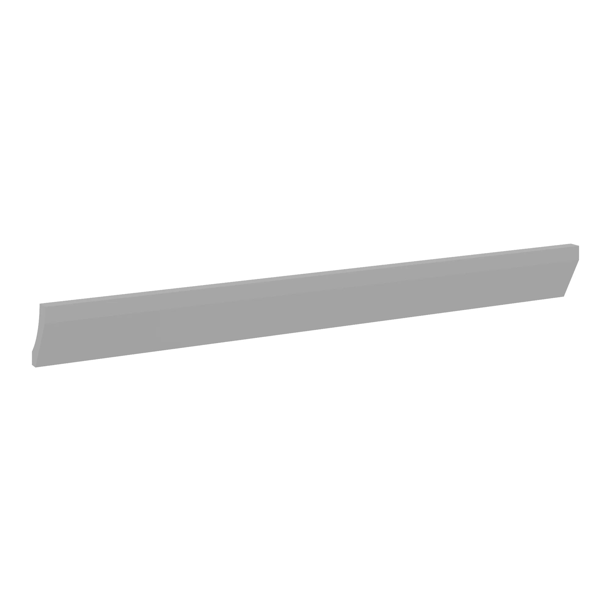 ST104-14_Angle_Castle_Gray_png