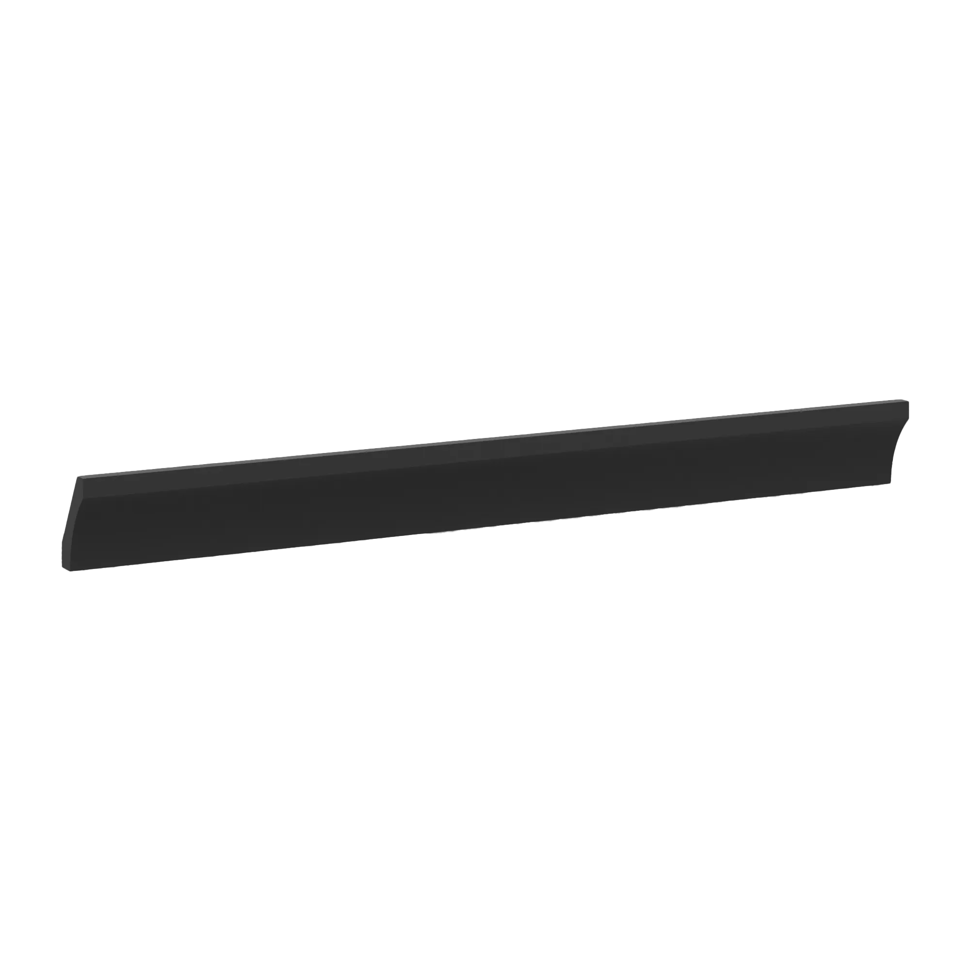 no-image-2048-a2addb12