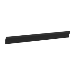j-k-charcoal-e2-96-w-10-4-1-4-cove-molding