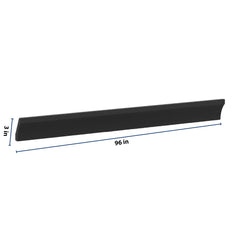 j-k-charcoal-e2-96-w-10-4-1-4-cove-molding