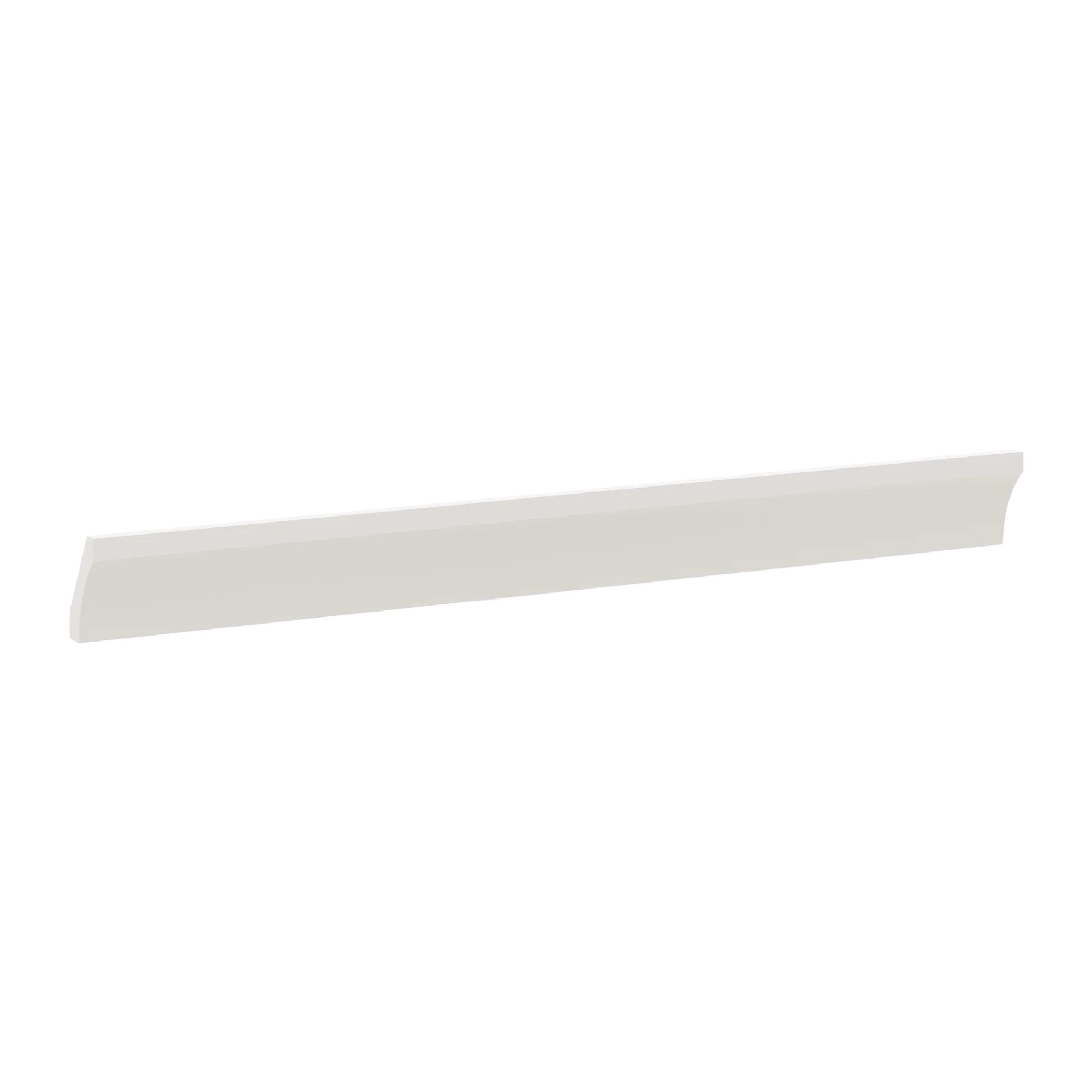 no-image-2048-a2addb12