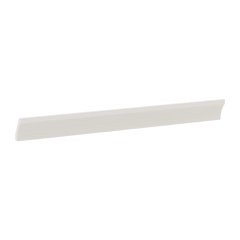 j-k-dove-e1-96-w-10-4-1-4-cove-molding