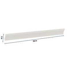 j-k-dove-e1-96-w-10-4-1-4-cove-molding