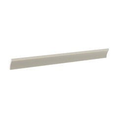 J&K Pebble B6 96" W 10 4-1/4 Cove Molding