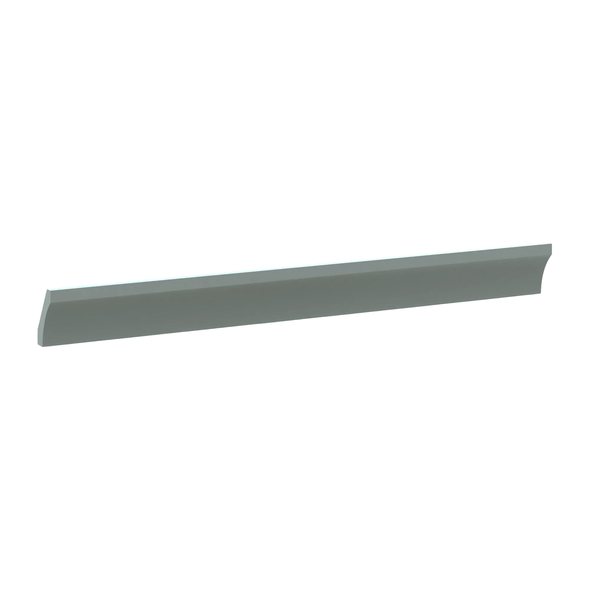 no-image-2048-a2addb12