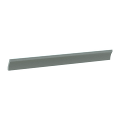 j-k-sage-e3-96-w-10-4-1-4-cove-molding