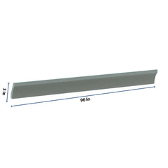 j-k-sage-e3-96-w-10-4-1-4-cove-molding