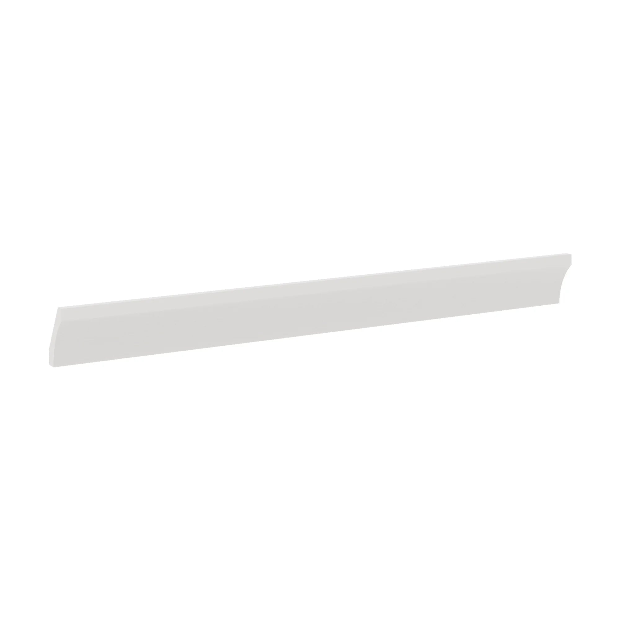 ST104-14_Angle_White_png_094e733f-fd0d-4dd4-872d-a785b77dbb05