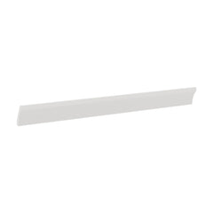 J&K Pure B5 96" W 10 4-1/4 Cove Molding