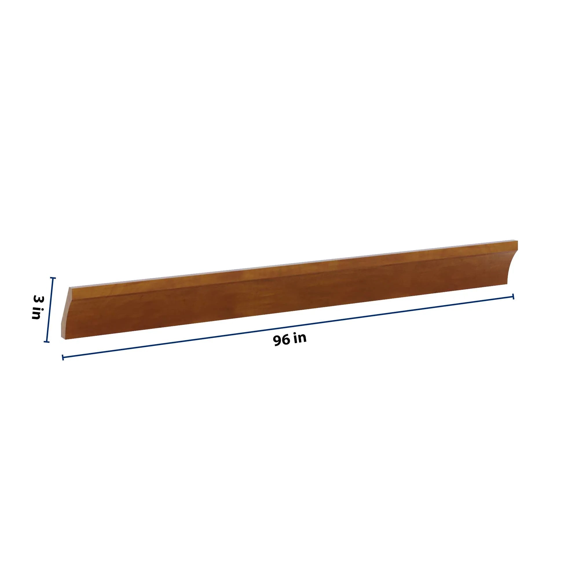 ST104-14_Angle_ef7383d7-5b64-4b11-a311-9d4ee6fdf830