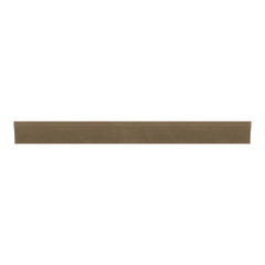 J&K Hazel H8 96" W 10 4-1/4 Cove Molding