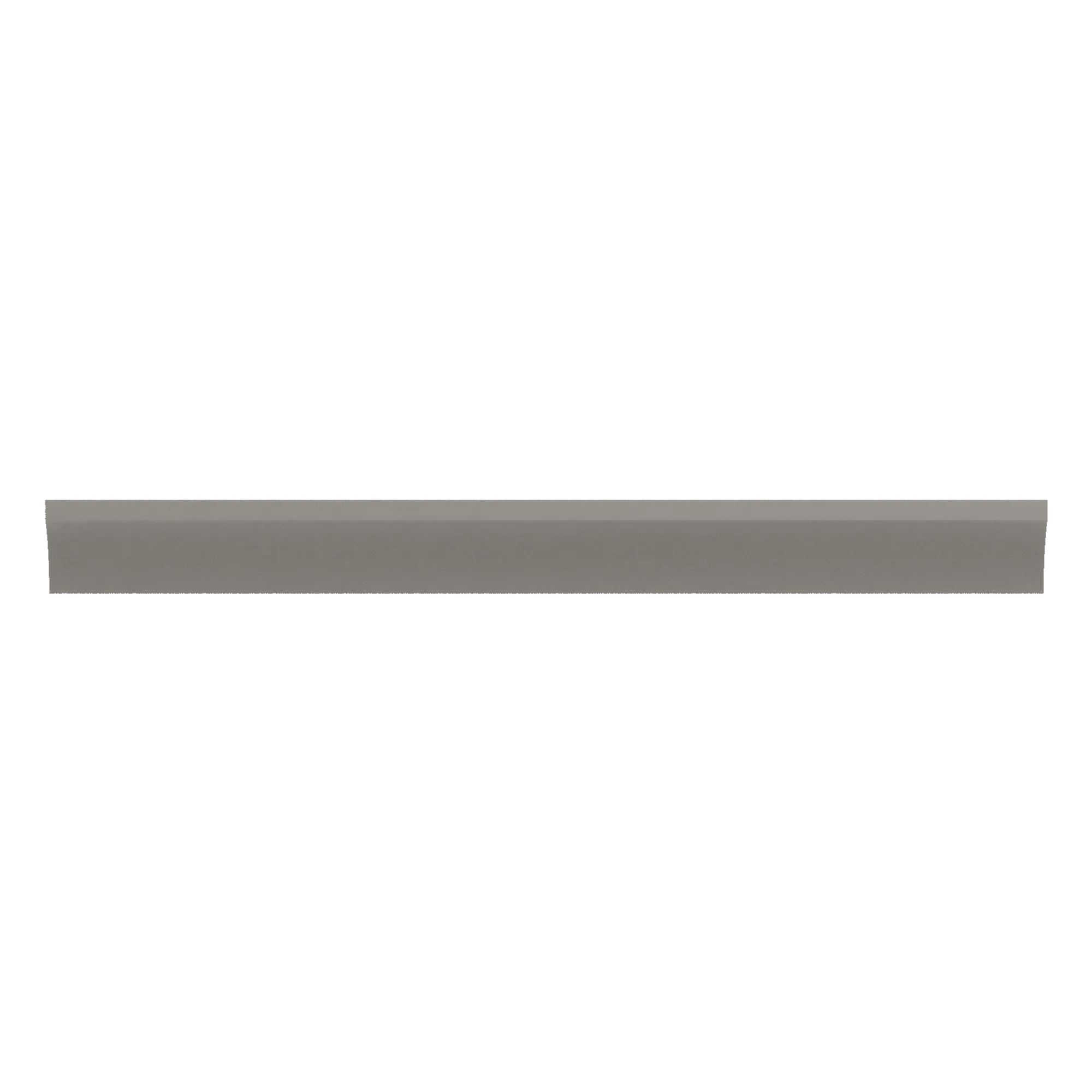 no-image-2048-a2addb12