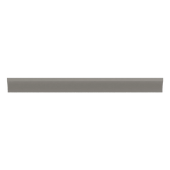 j-k-greige-k3-96-w-10-4-1-4-cove-molding