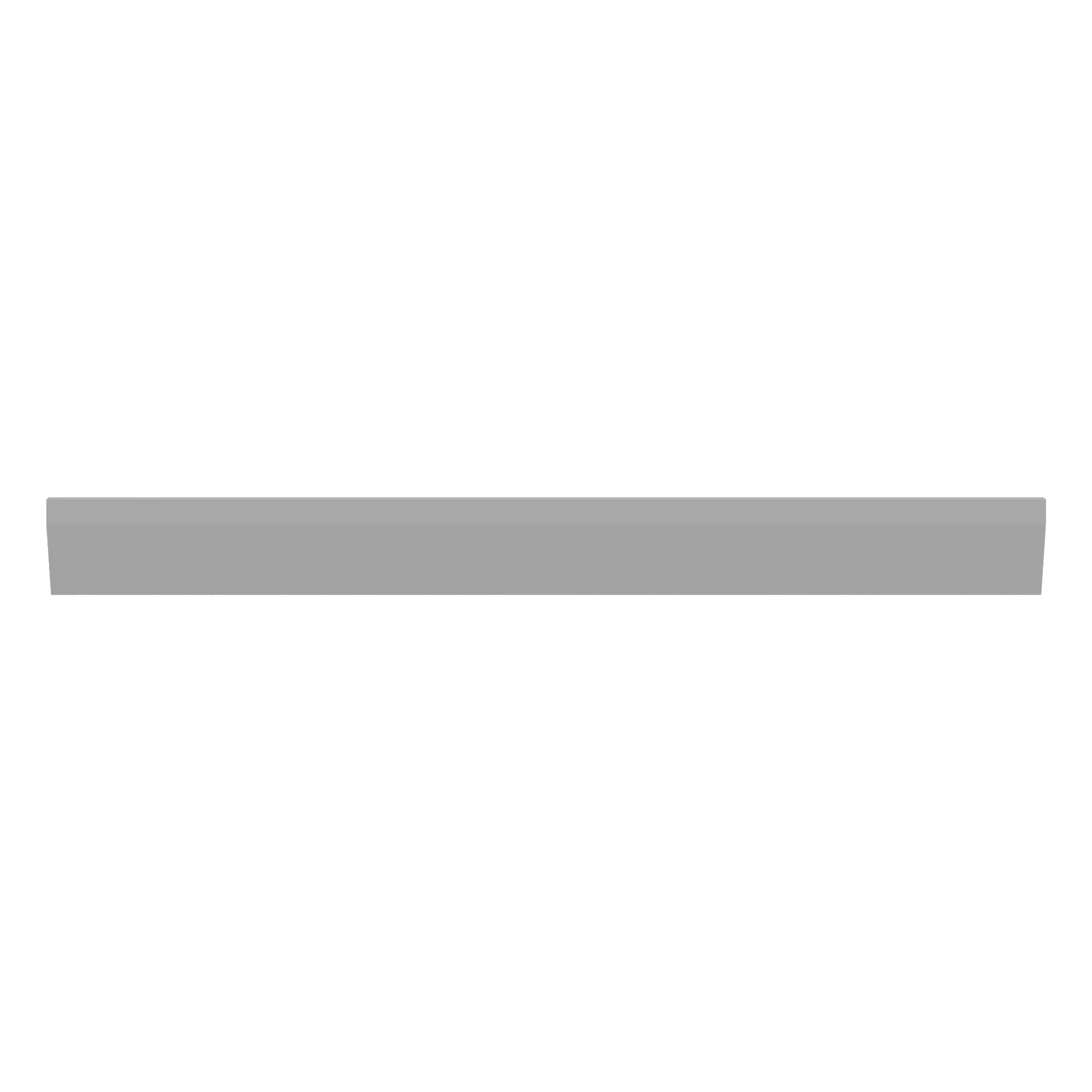 ST104-14_Front_Castle_Gray_png