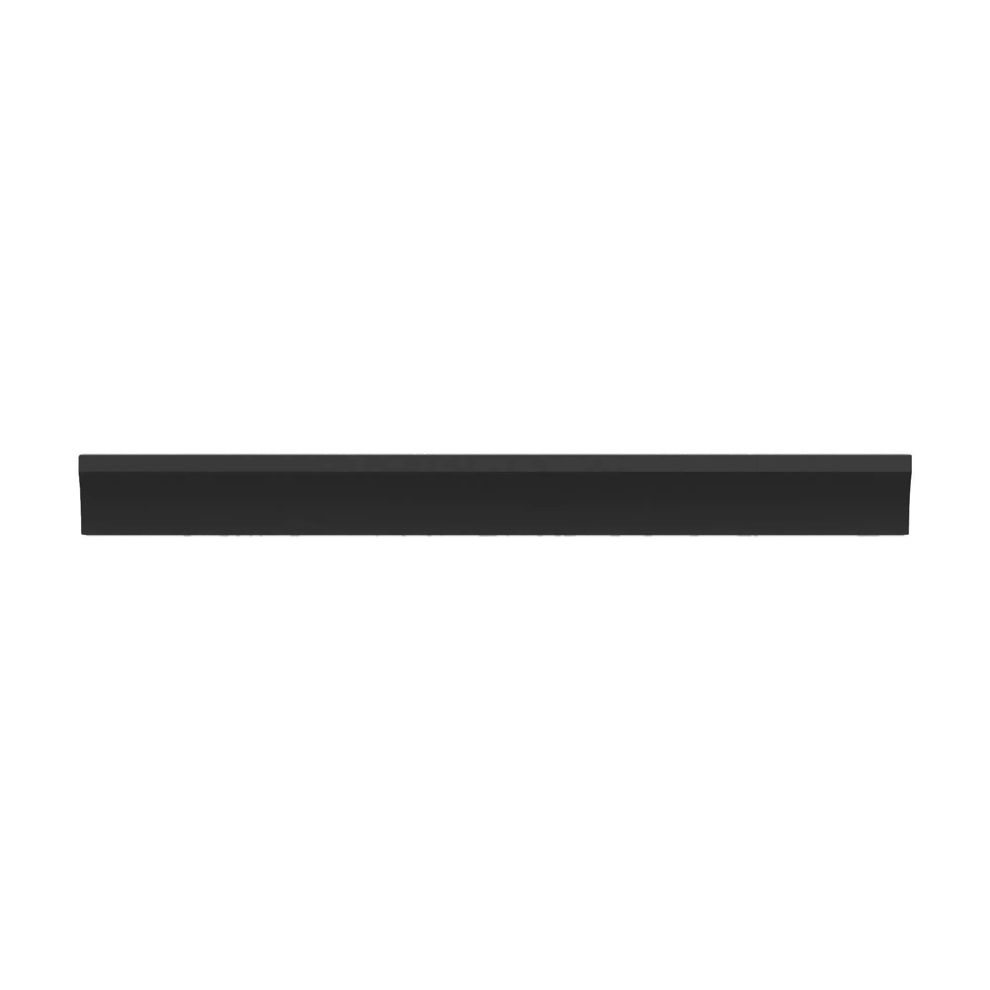 no-image-2048-a2addb12