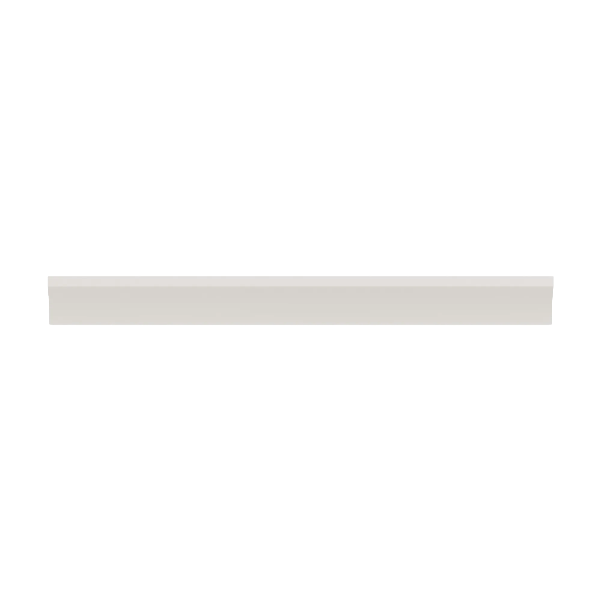 no-image-2048-a2addb12