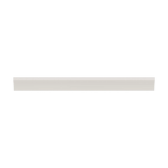 j-k-dove-e1-96-w-10-4-1-4-cove-molding