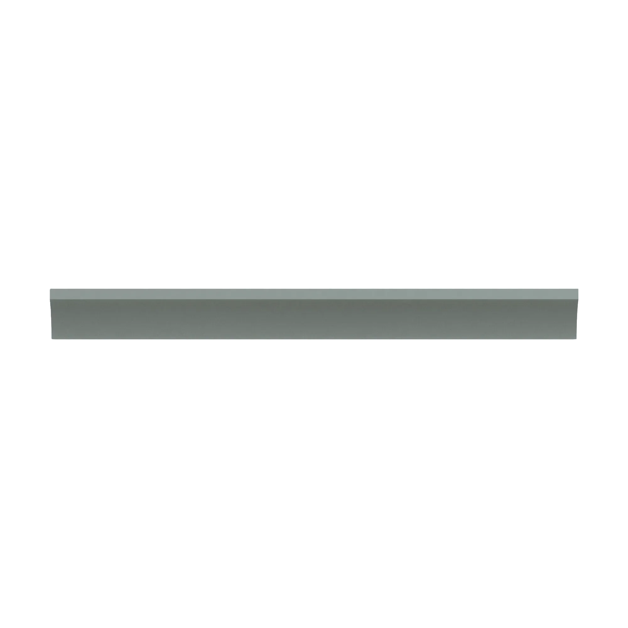 no-image-2048-a2addb12