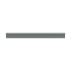 j-k-sage-e3-96-w-10-4-1-4-cove-molding