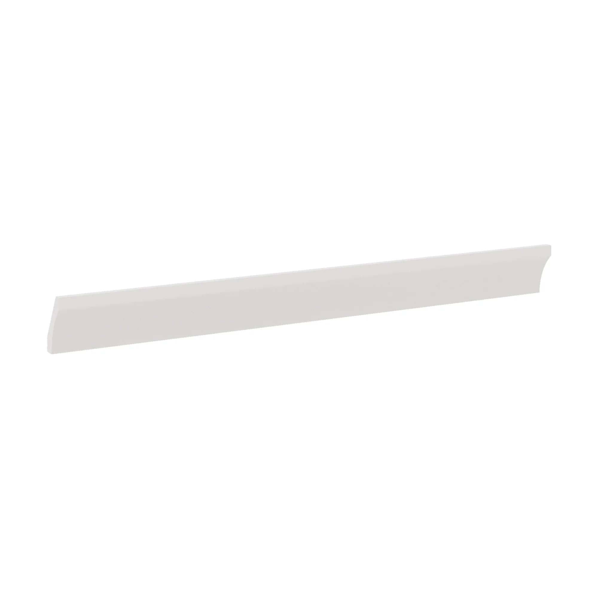 ST104-14_Front_White_png_a044f885-835a-40cd-b7a8-605313b64b7c