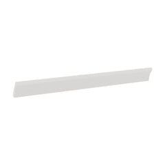 J&K Pure B5 96" W 10 4-1/4 Cove Molding