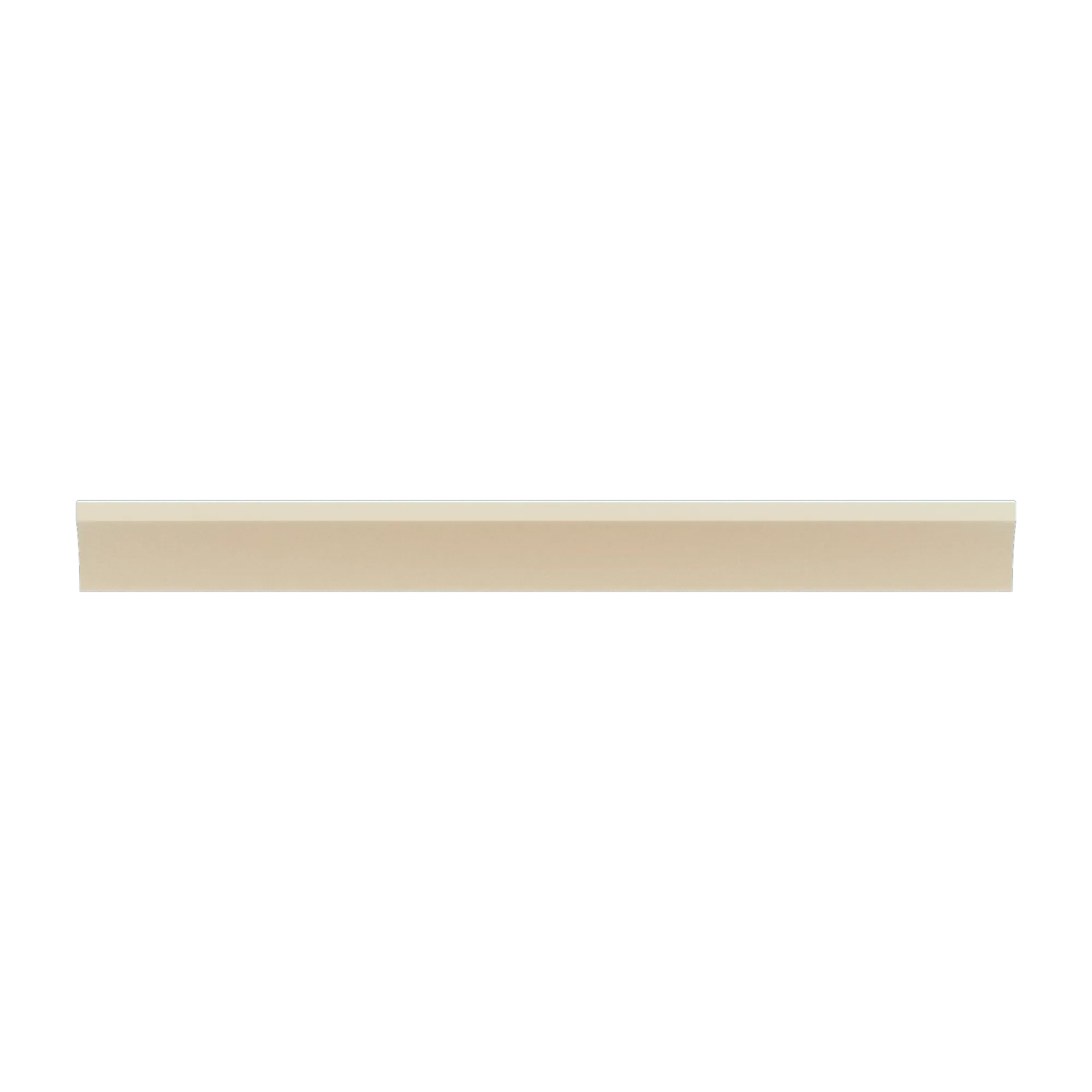 no-image-2048-a2addb12