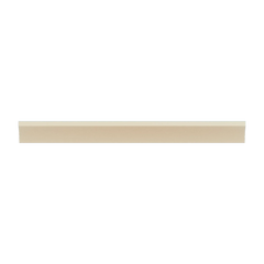 j-k-creme-glazed-a7-96-w-10-4-1-4-cove-molding