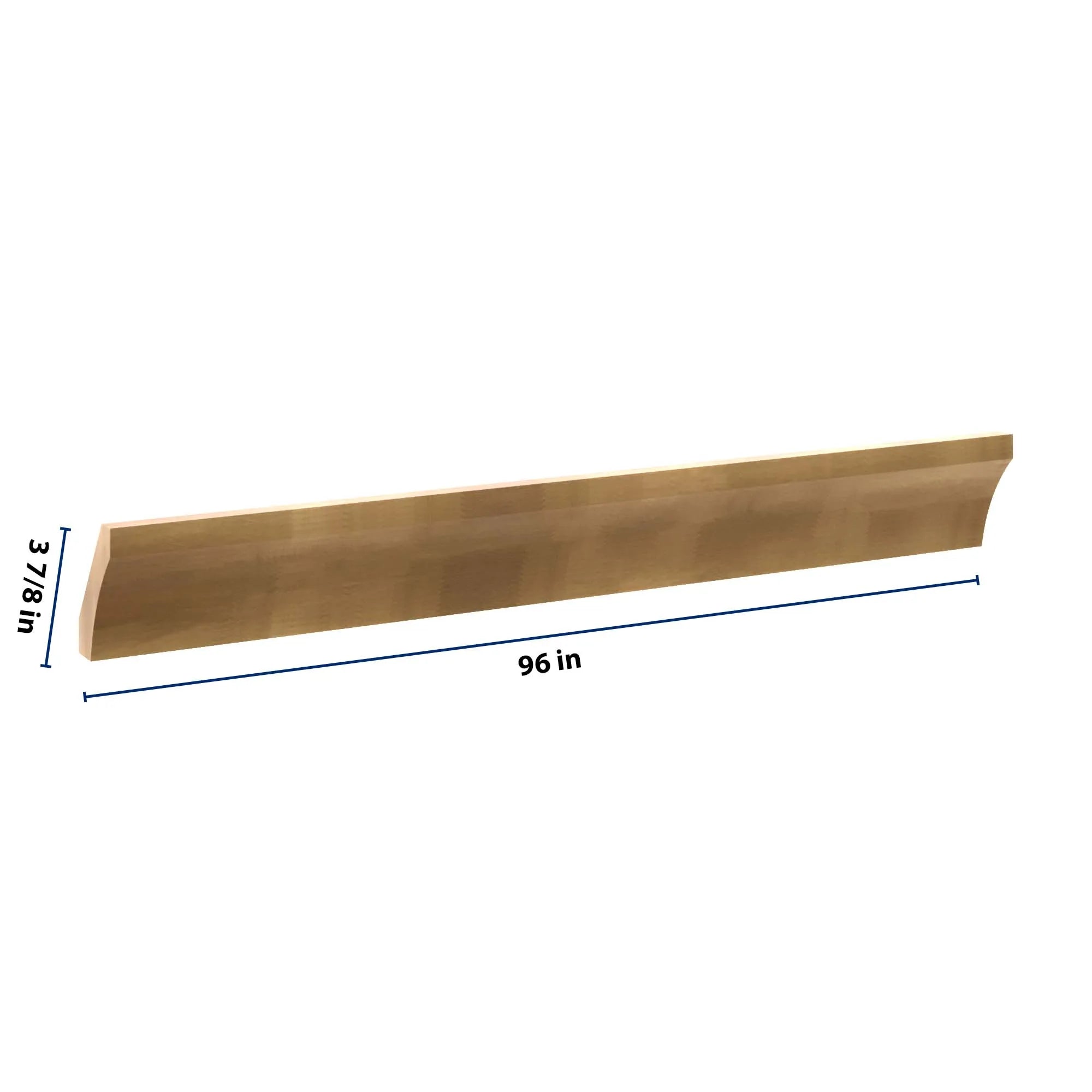 ST105-14_Angle