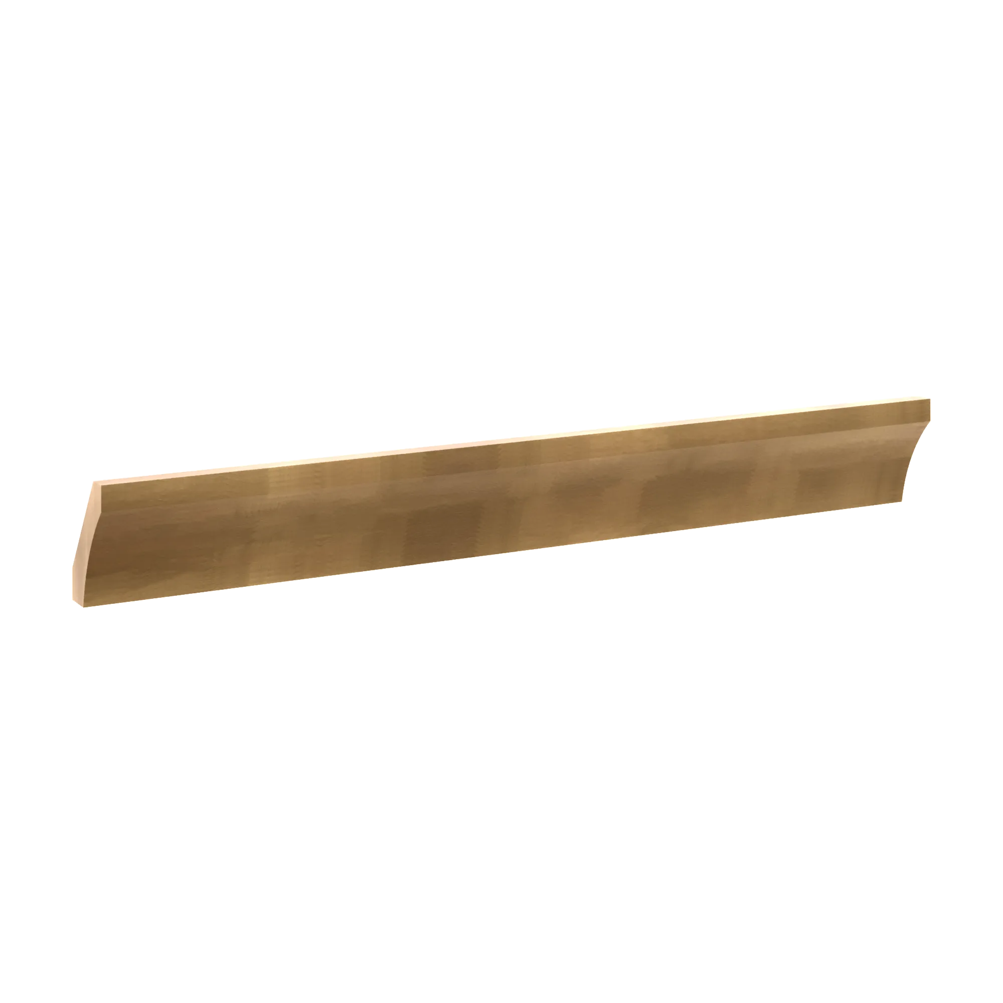 ST105-14_Angle_1