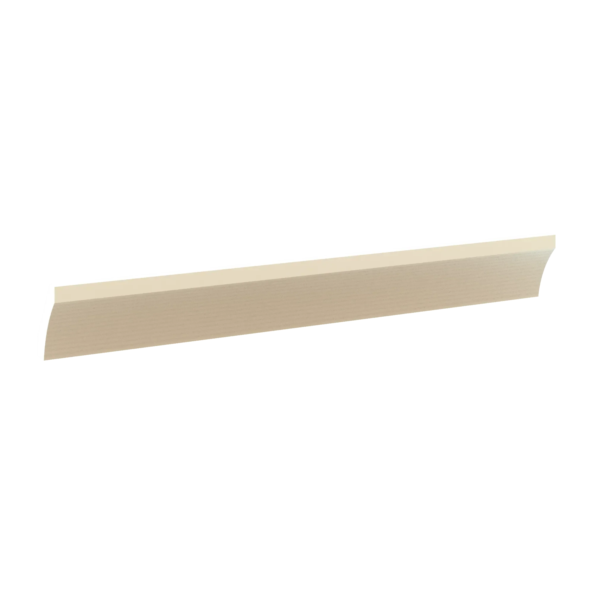 no-image-2048-a2addb12