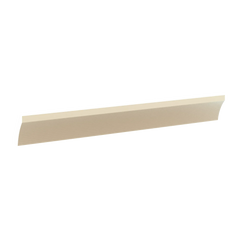 j-k-creme-glazed-a7-96-w-large-cove-molding