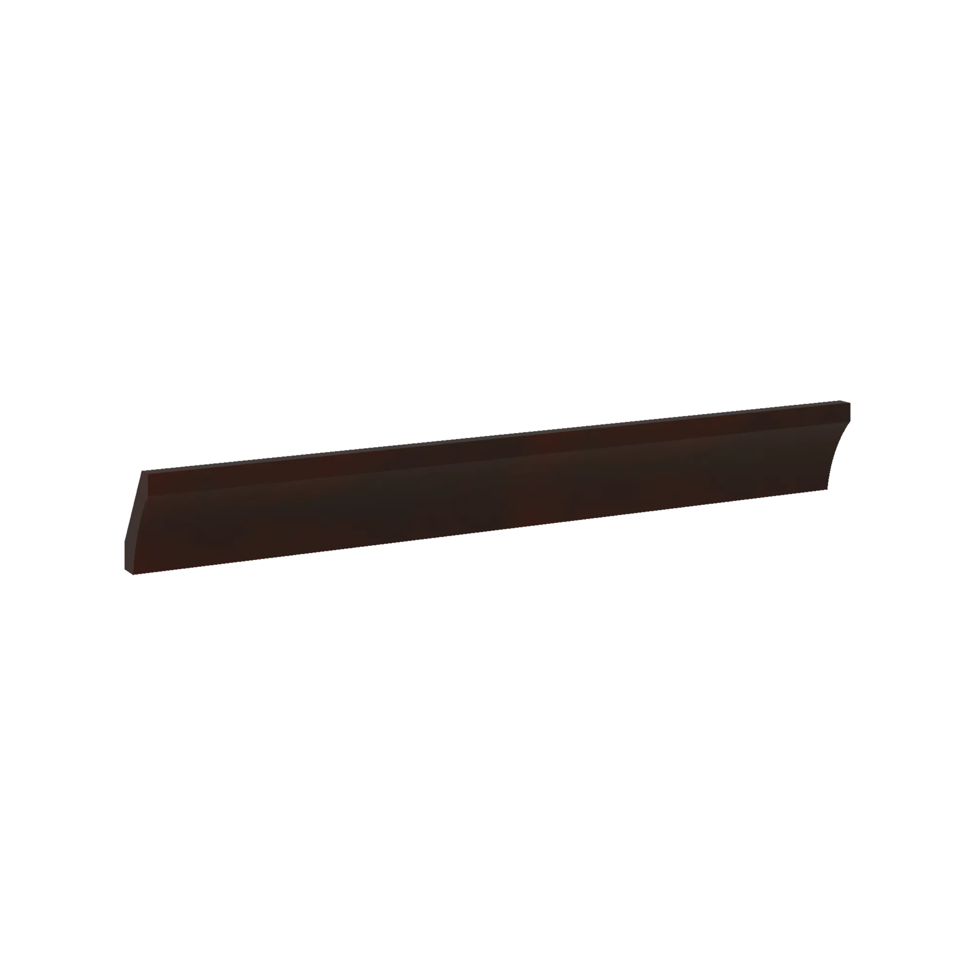 ST105-14_Angle_1_a3e9a74a-6b5a-4c5d-98be-f0529fc91f93