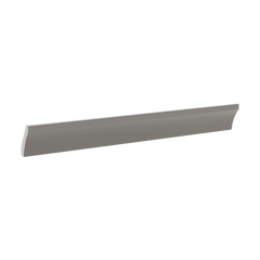 j-k-greige-k3-96-w-large-cove-molding