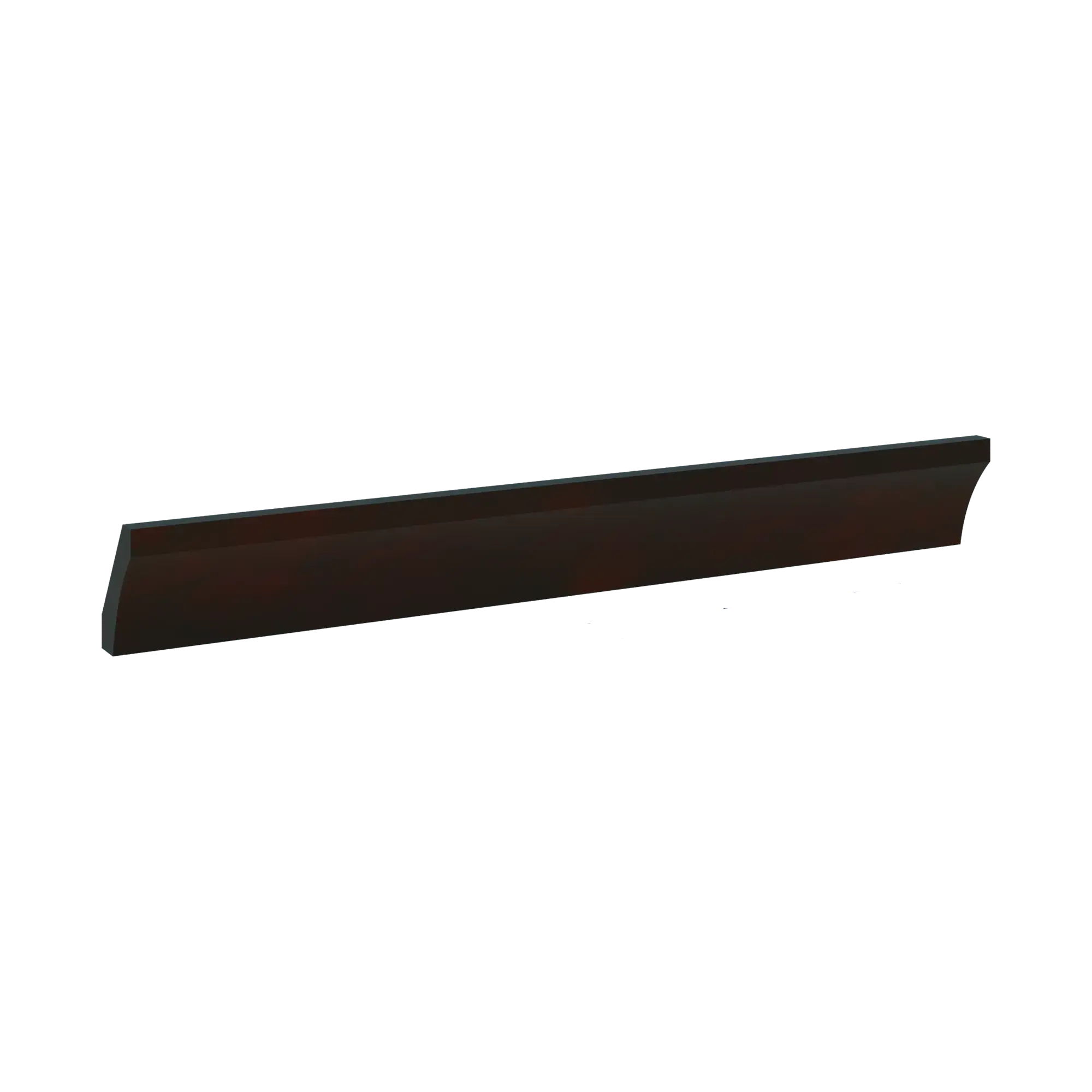 ST105-14_Angle_1d86b0d3-f52a-4a22-8703-88501cca0bd8