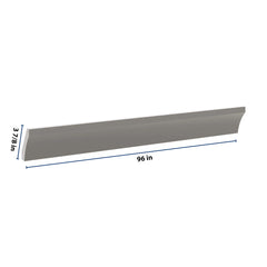 j-k-greige-k3-96-w-large-cove-molding