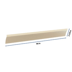 j-k-creme-glazed-a7-96-w-large-cove-molding