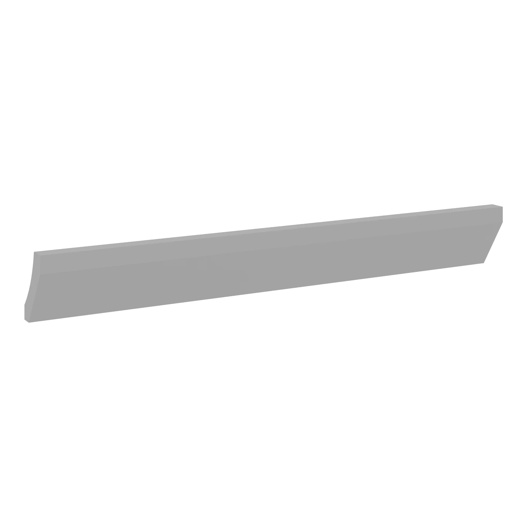 ST105-14_Angle_Castle_Gray_png