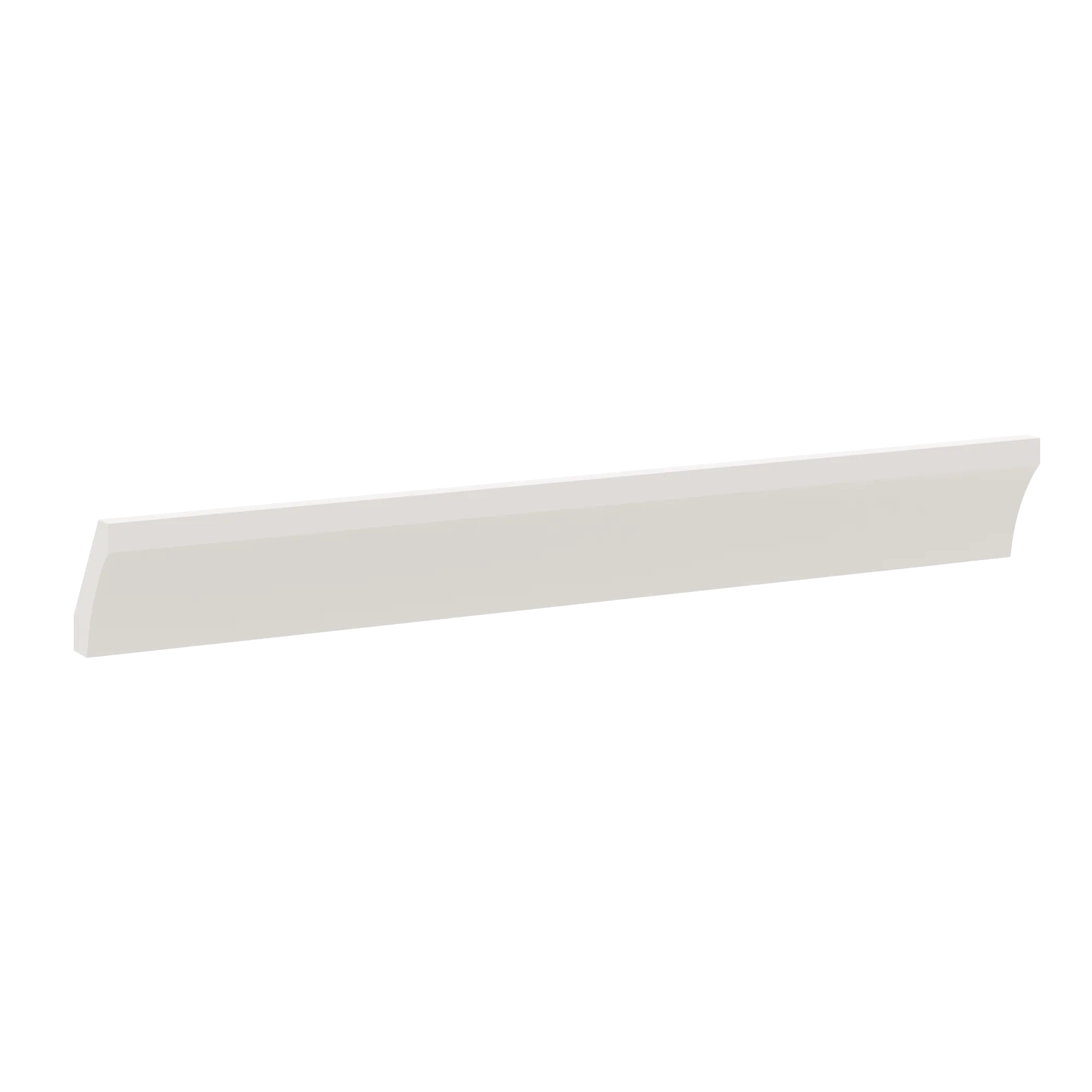 no-image-2048-a2addb12