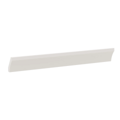 j-k-dove-e1-96-w-large-cove-molding