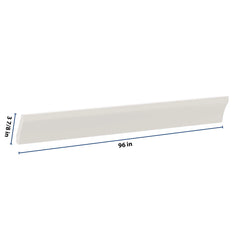 j-k-dove-e1-96-w-large-cove-molding