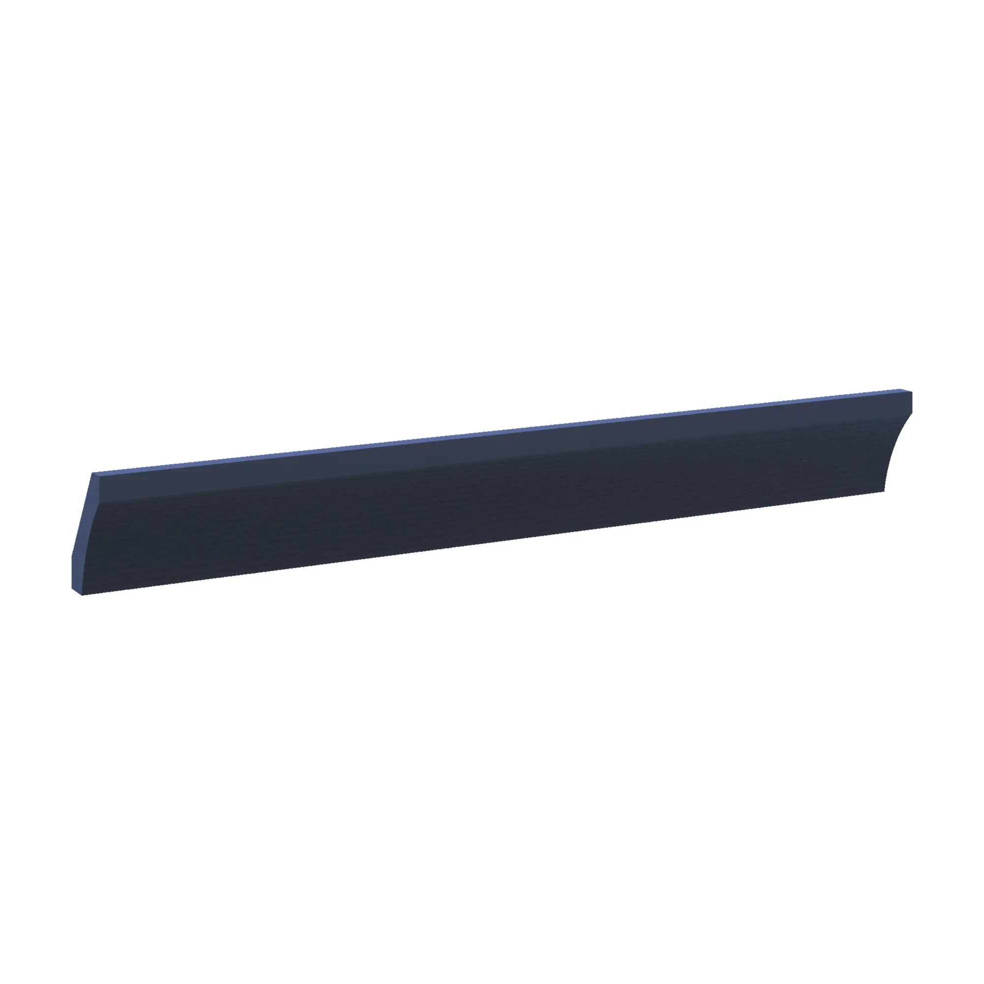 ST105-14_Angle_Naval_png