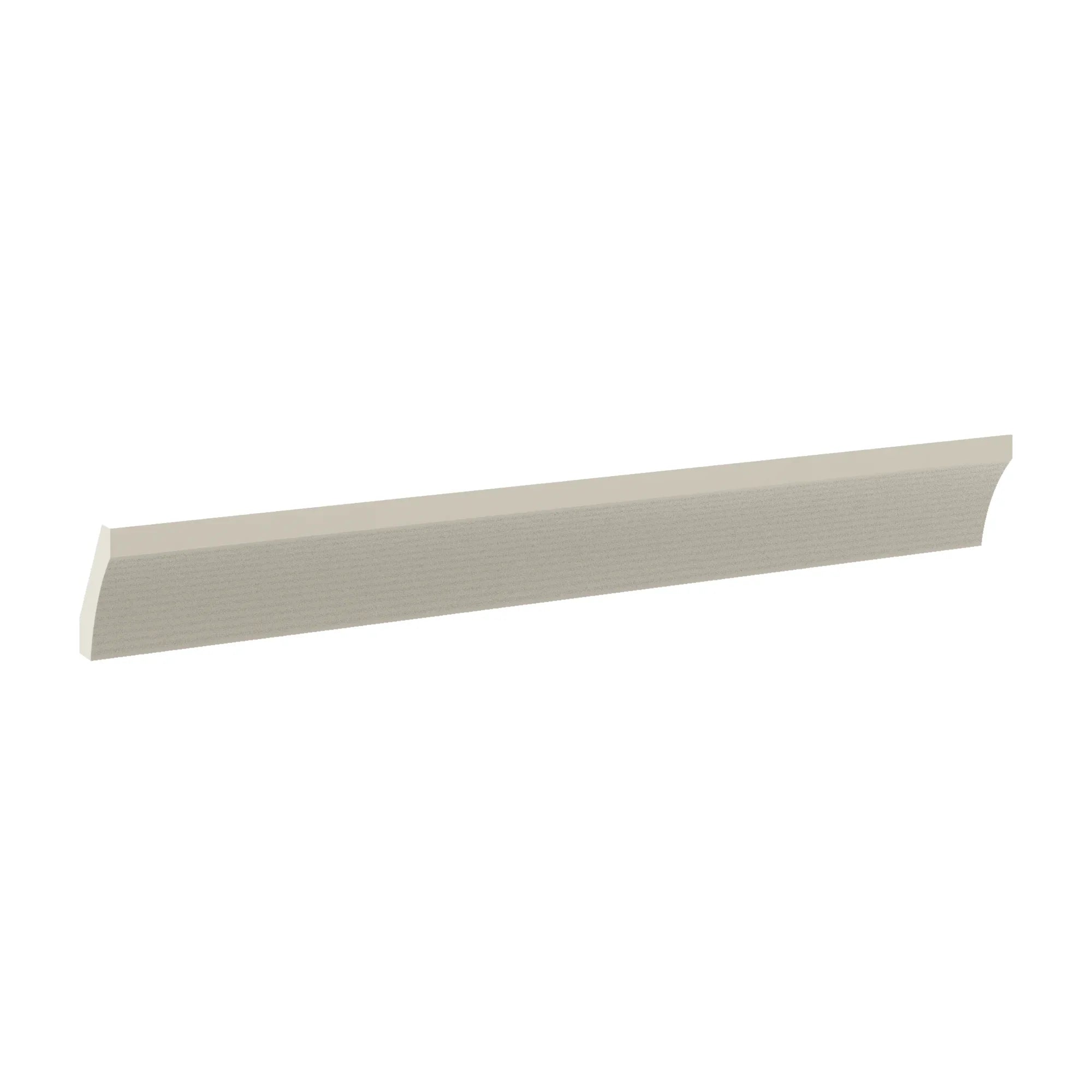 ST105-14_Angle_Pebble_png