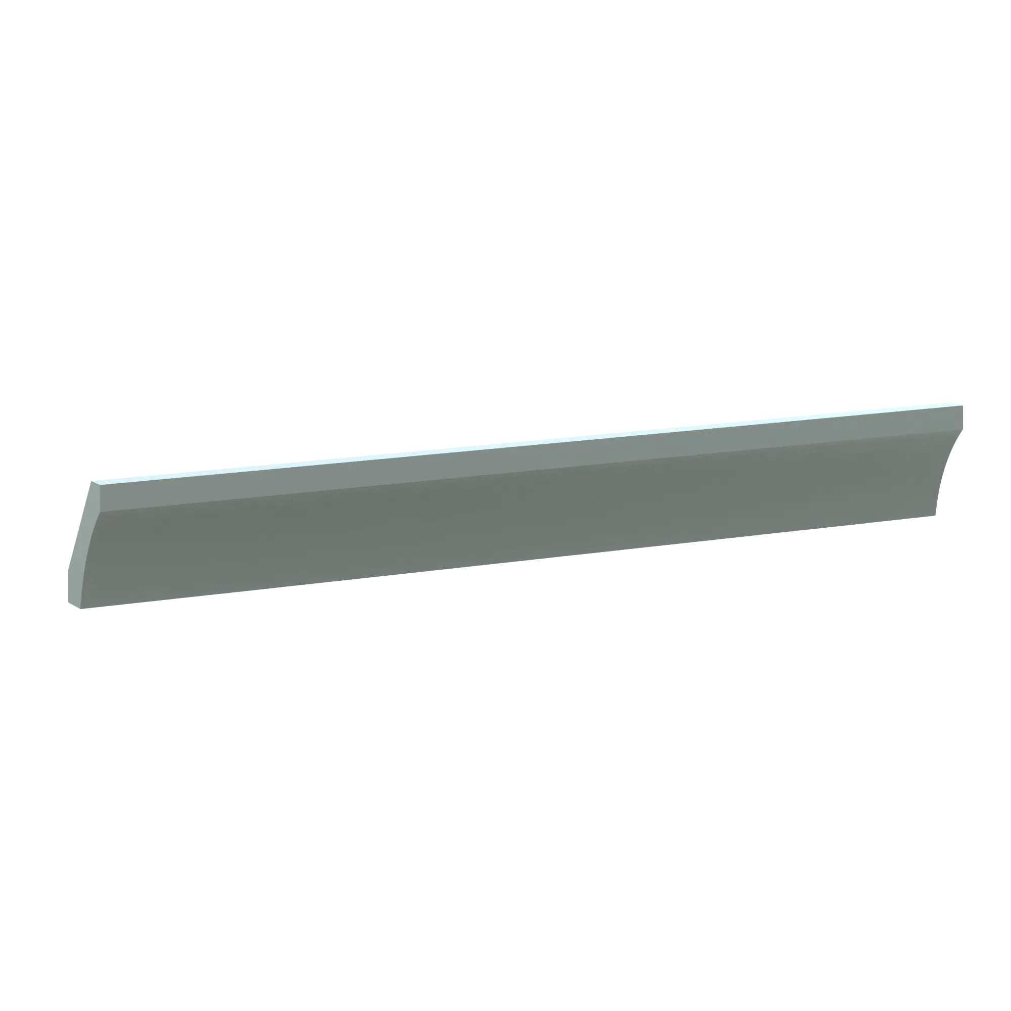 no-image-2048-a2addb12