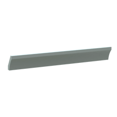 j-k-sage-e3-96-w-large-cove-molding