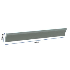 j-k-sage-e3-96-w-large-cove-molding