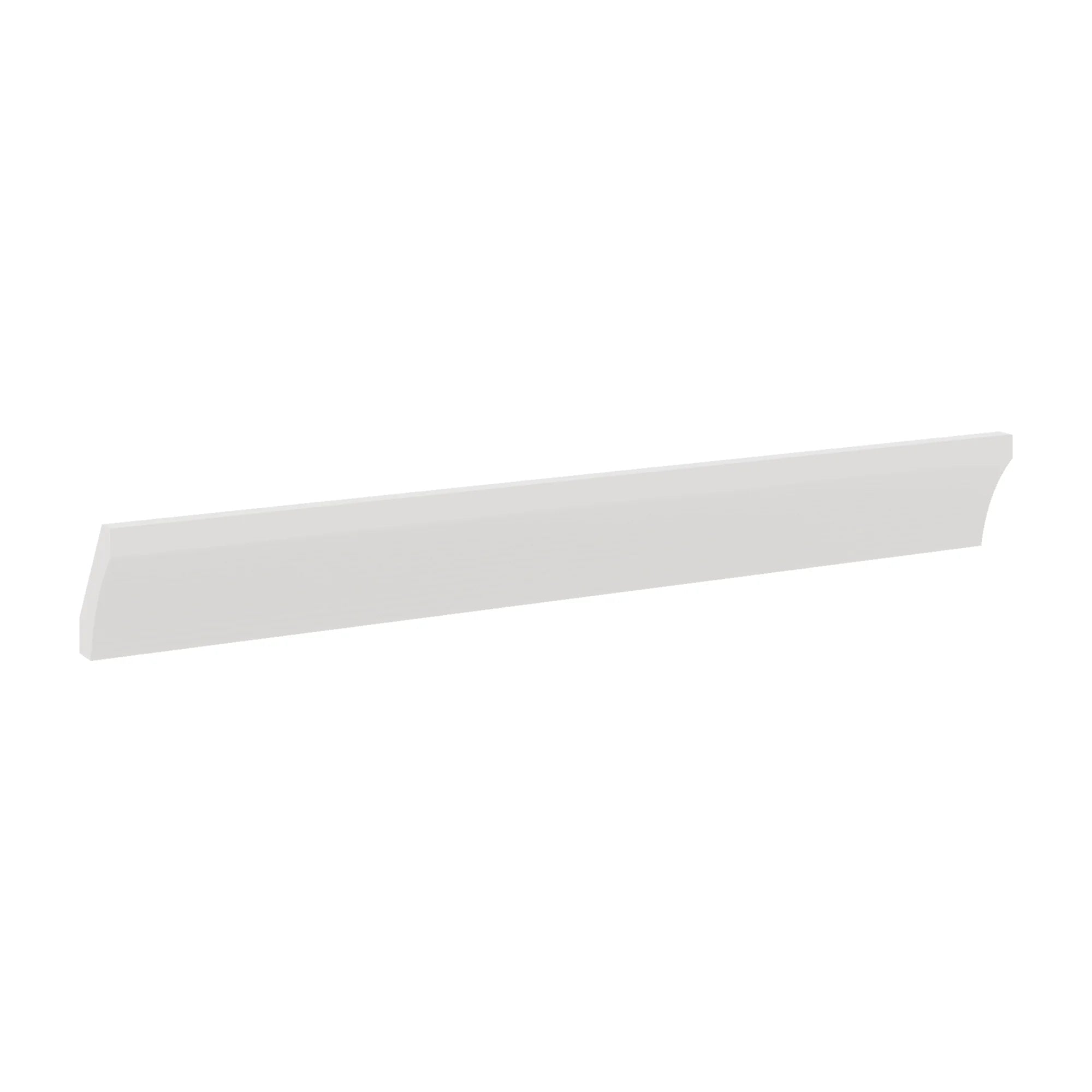 ST105-14_Angle_White_png_e9f2e5bb-f724-481b-a655-4e0406c23ff5