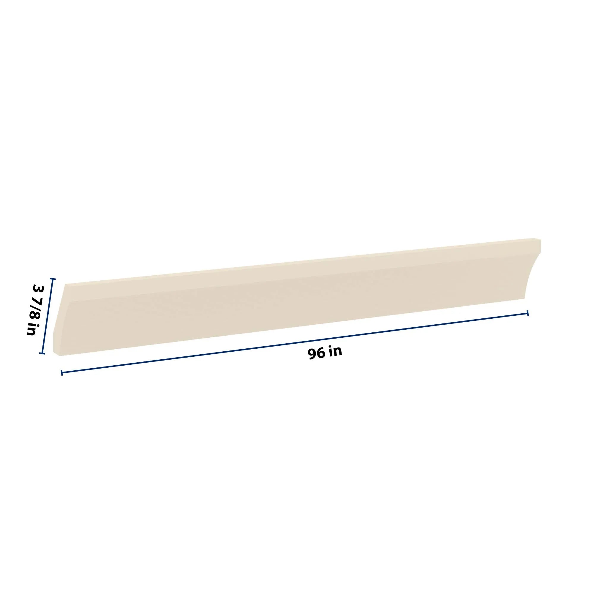 ST105-14_Angle_b8d8a6c6-1f33-4839-8e13-434a30c47521